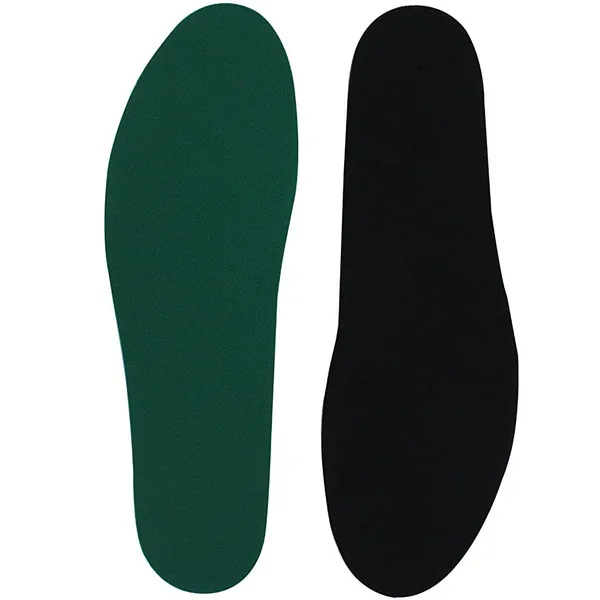 Spenco Rx Comfort Thin Lightweight Cushioning Orthotic Shoe Insole