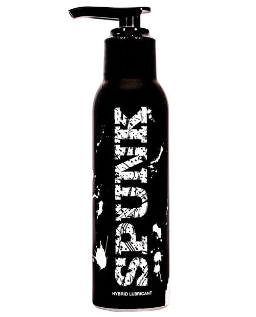 Spunk Hybrid Lube – 4 oz