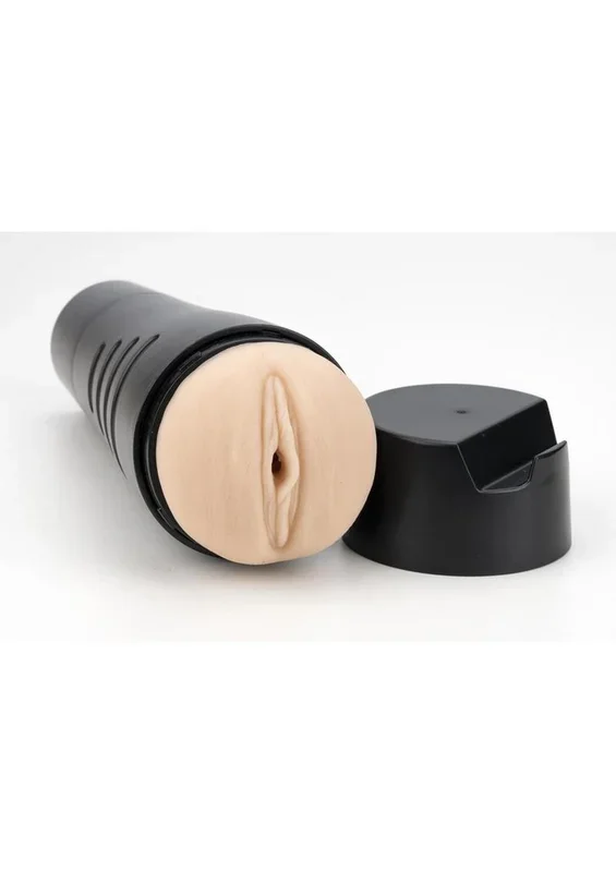 Star Stroker Allie Haze Pussy Stroker Hard Case