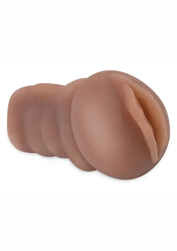 Star Stroker Mia Khalifa Pussy Stroker