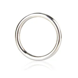 steel cock ring 1.8 inch