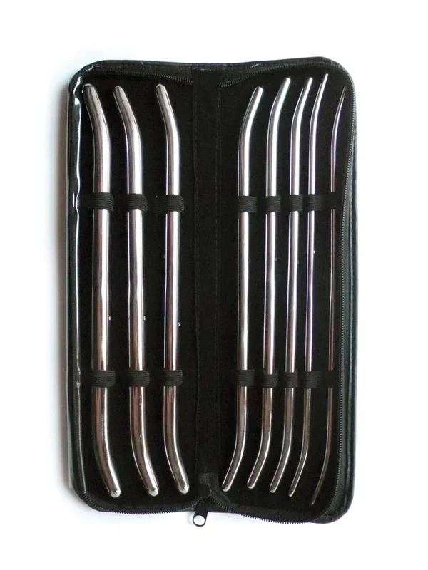 Stockroom Pratt Sounds Set