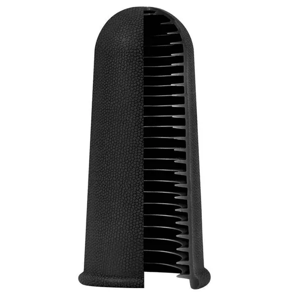 Stroke n’ Go Premium Silicone Male Stroker & Endurance Trainer