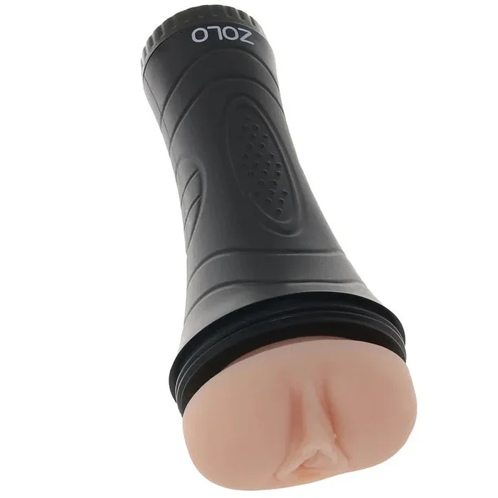 Stroke Off Pornstar Pussy