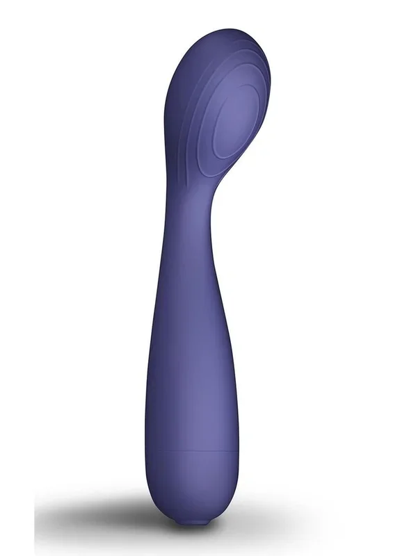 Sugarboo Peri Berri Vibrator – Veri Peri