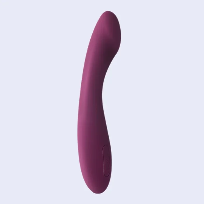 SVAKOM Amy 2 G-Spot Vibrator