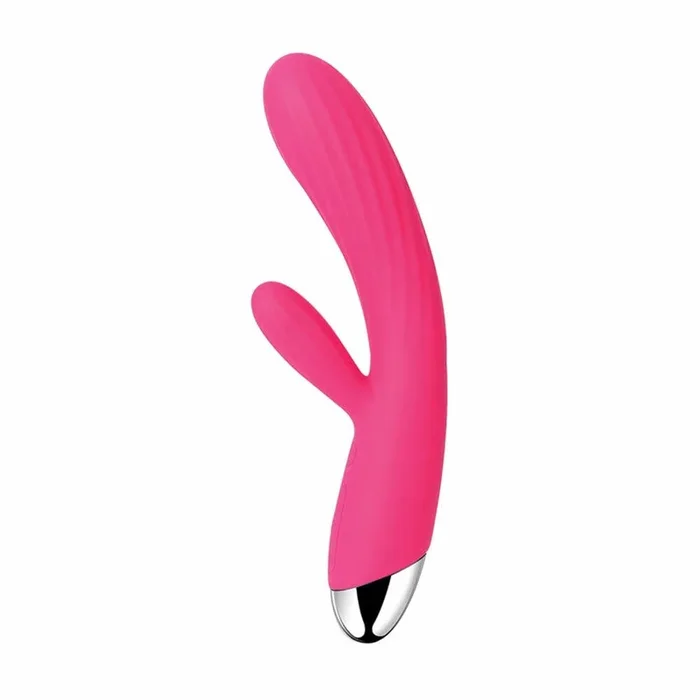 Svakom Angel Dual Vibrator