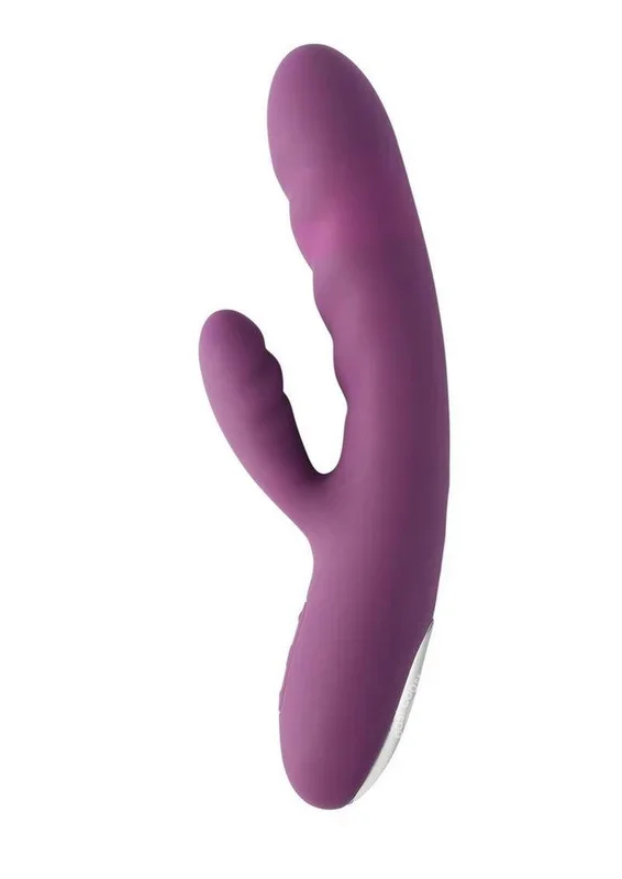 Svakom Avery Dual Vibrator
