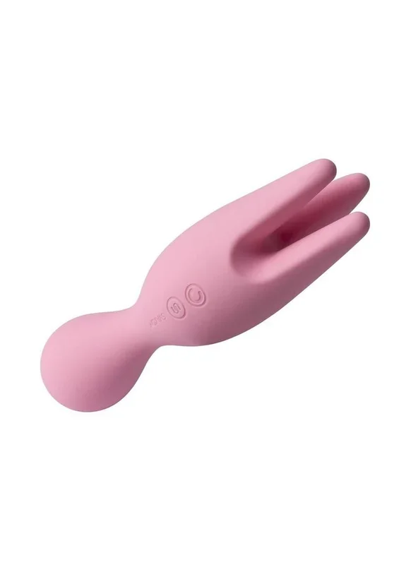 Svakom Nymph Rechargeable Finger Vibrator
