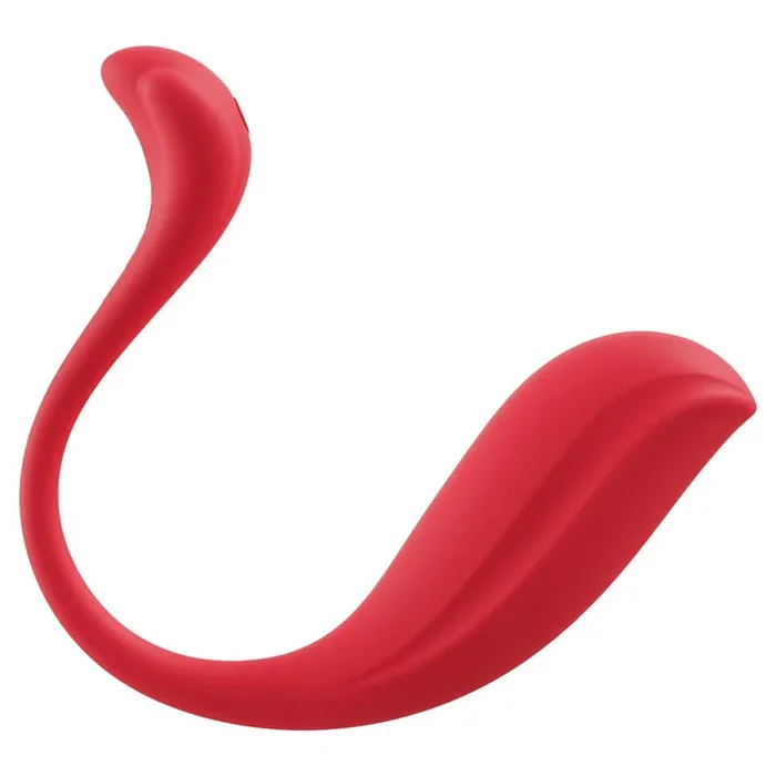 Svakom Phoenix Neo 2 Interactive Bullet Vibrator