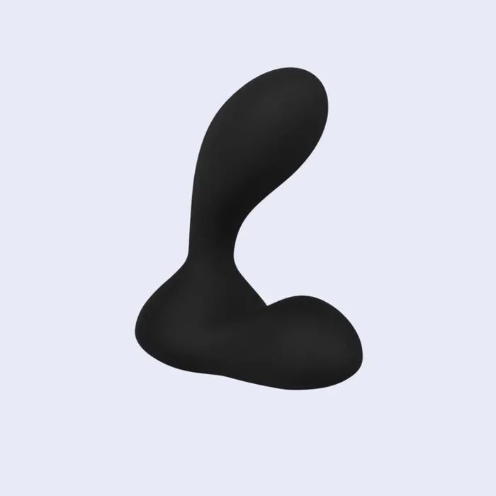 Svakom Vick NEO Anal Vibrator Plug