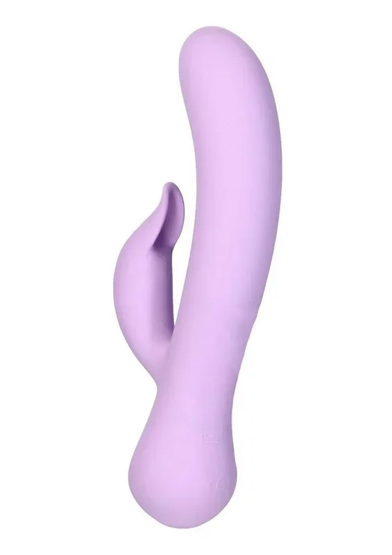Swan The Duchess Swan Special Edition Rechargeable Silicone Vibrator