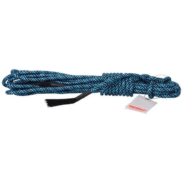 Tantus 30-Foot Azure Rope