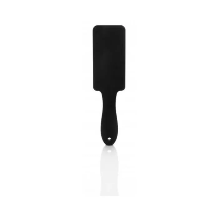 Tantus Thwack Paddle – Black