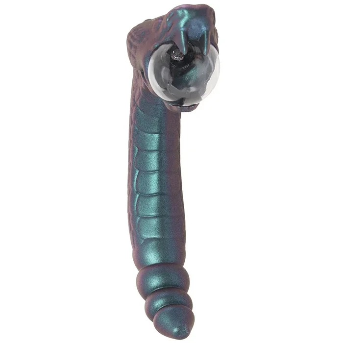 Temptasia Rattle Snake Plasma Vibe