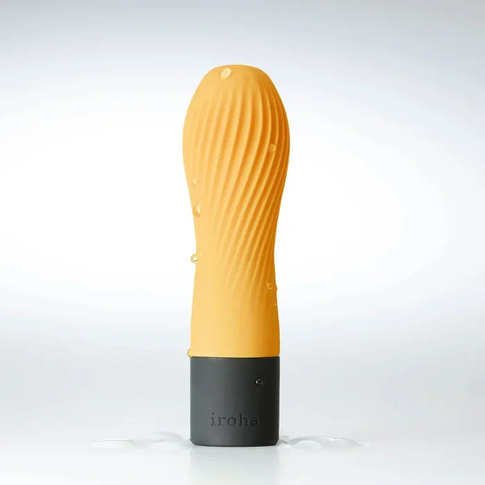 Tenga – Iroha Zen