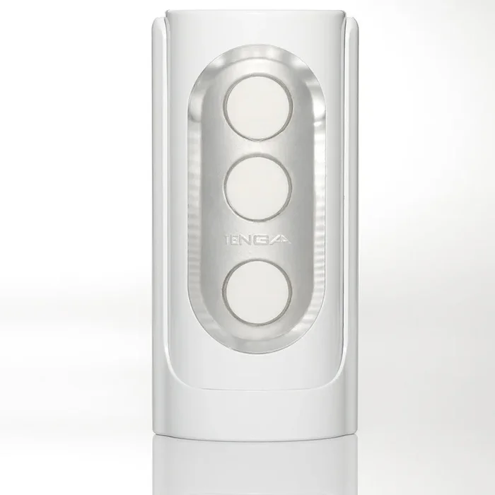 Tenga Flip Hole