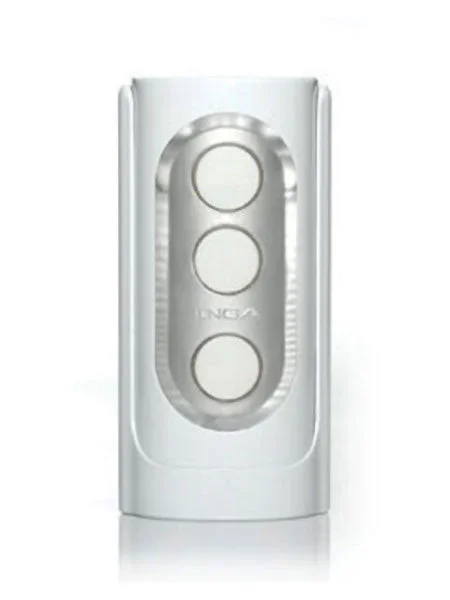 Tenga Flip Hole Sleeve