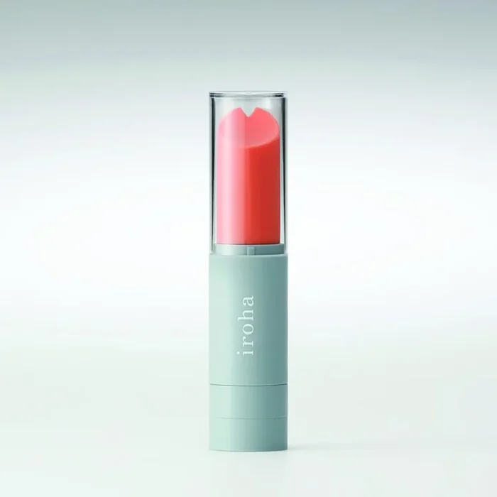 Tenga Iroha Lipstick Vibrator