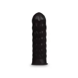 The King Automatic Male Masturbator Sex Toys for Men with 10 Vibration & Thrusting Waterproof Blowjob Toy