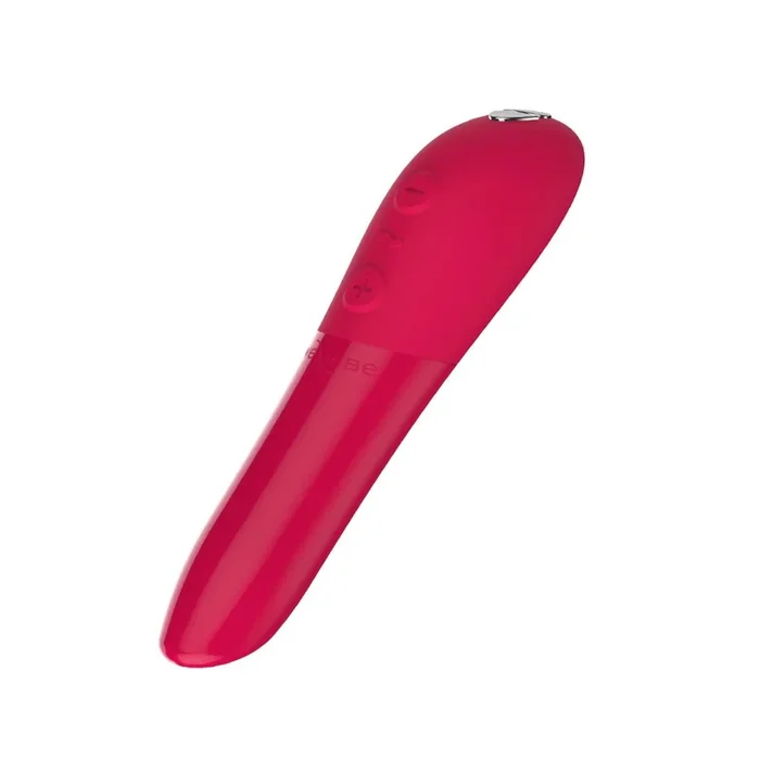 The Tango X – One of Our Most Powerful Bullet Vibrators