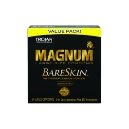 together toy double-ended vibrating strap-on dildo