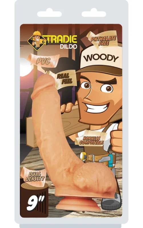 tradie-dildo-woody-9-flesh