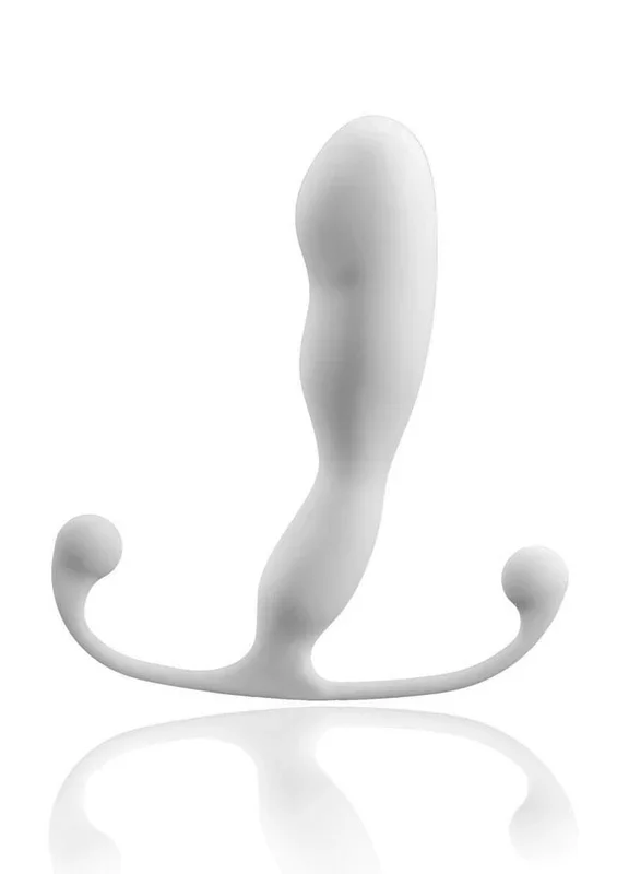 Trident Series Helix Male G-Spot Stimulator