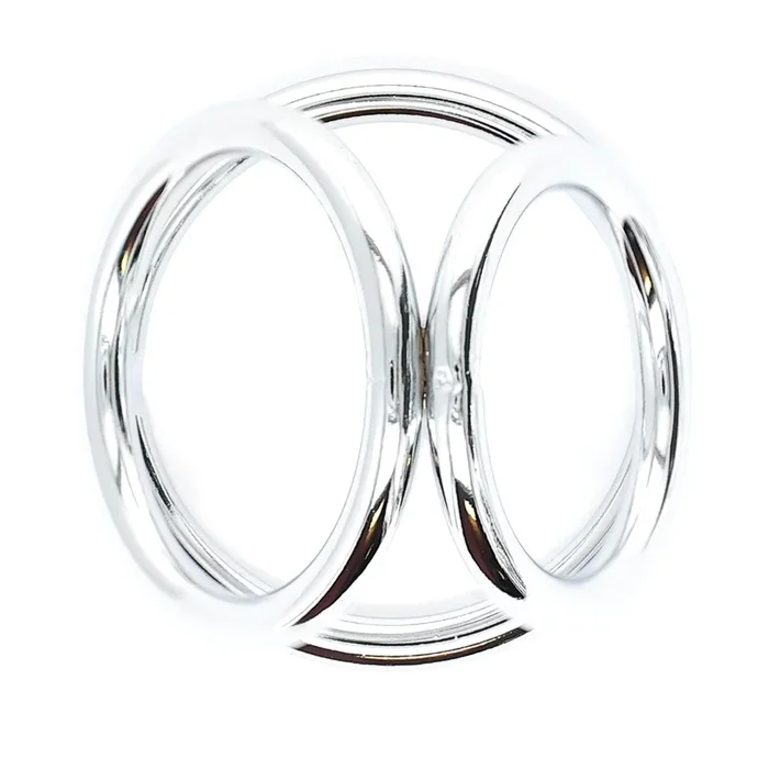 TRIPLE C- RING 45-32-37MM