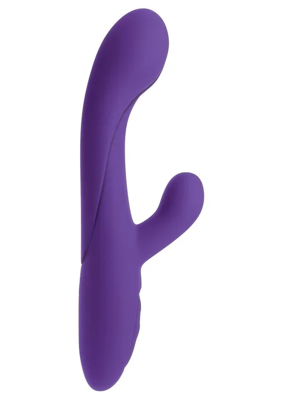 Ultimate Rabbits No. 3 Multi-Speed Rabbit Vibrator