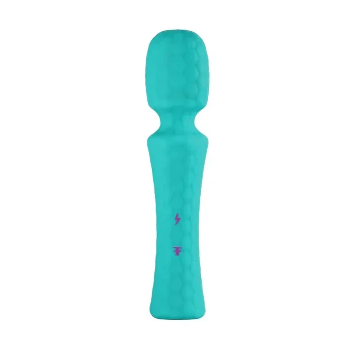 Ultra Wand – Turquoise