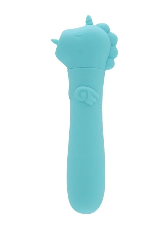 Unihorn Mount’n Peak USB Rechargeable Bullet Vibrator