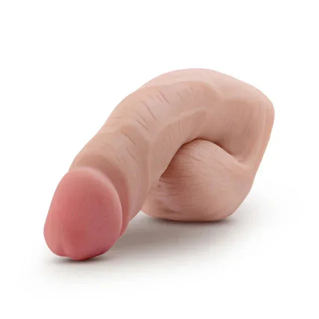 Urself – Affirm Packer – Beige