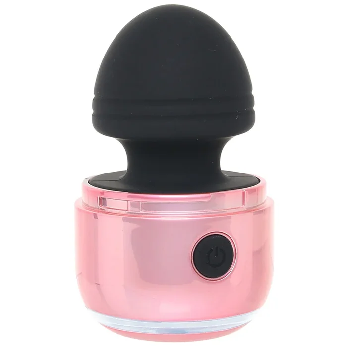 Vacation Vibes Vibrating Stimulator