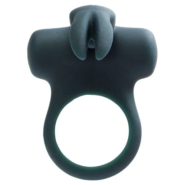 VeDO Frisky Bunny Rechargeable Vibrating Ring