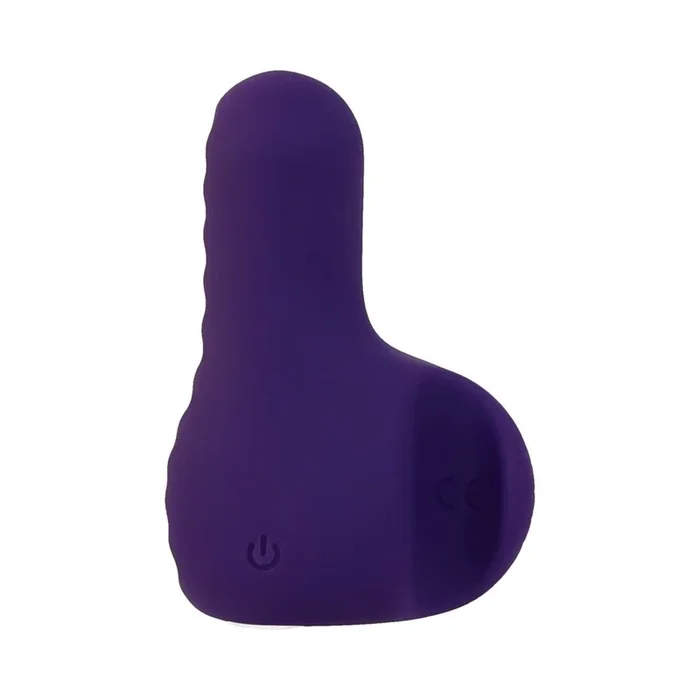 Vedo Nea Rechargeable Finger Vibe