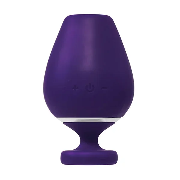 Vedo Vino Rechargeable Sonic Vibe