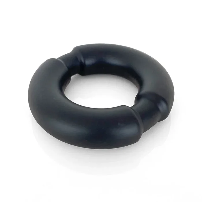 Vers Steel Weighted C-ring