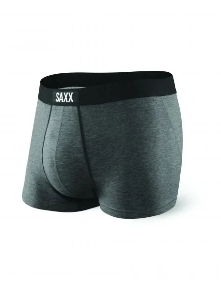 Vibe Super Soft Trunk – Salt & Pepper –