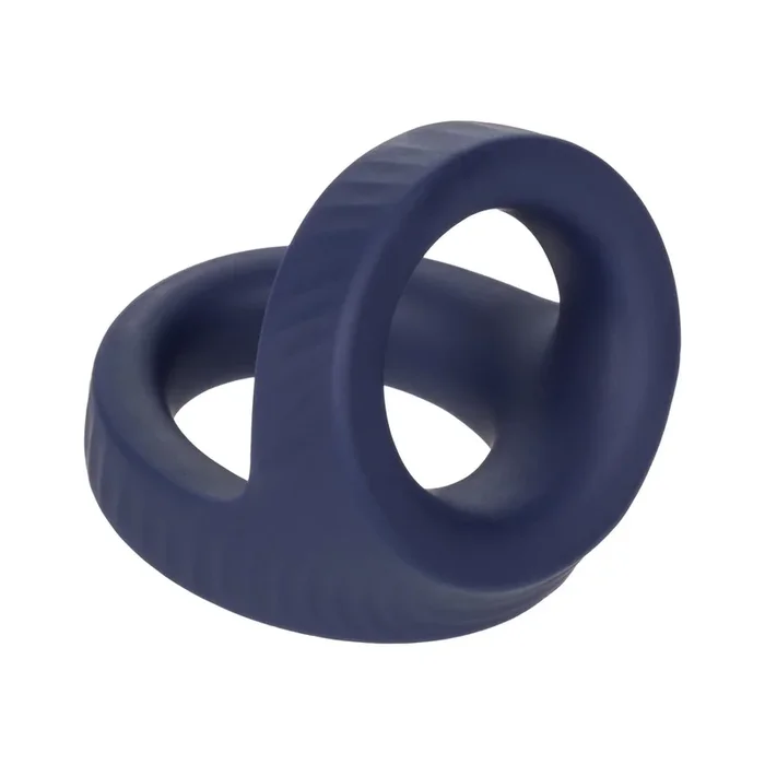 Viceroy Max Dual Ring