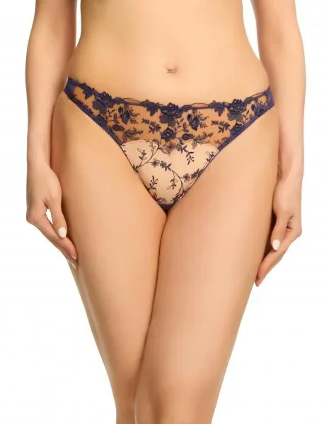 Victresse G-String – After Dark –