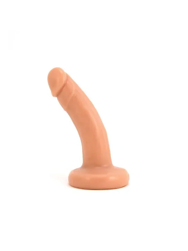 Vixen Creations Spur Vixskin