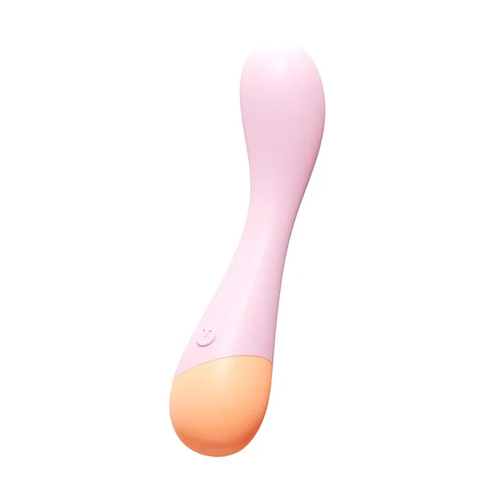 VUSH Peachy G-Spot