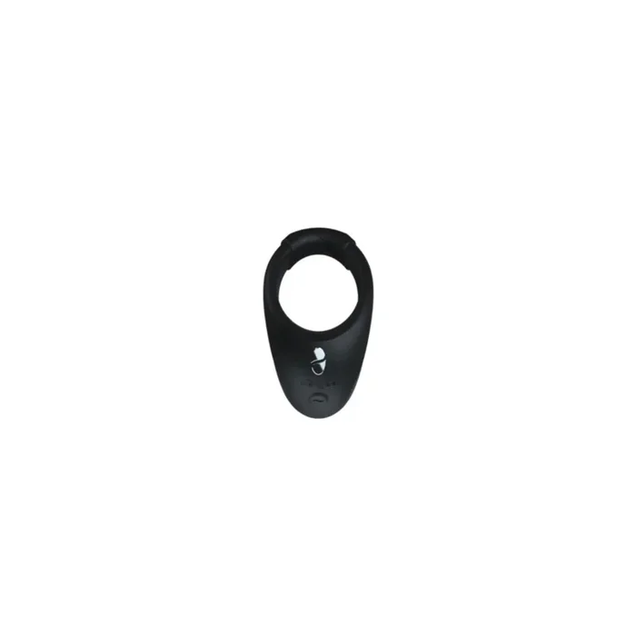 We-Vibe Bond Vibrating Cock Ring Black