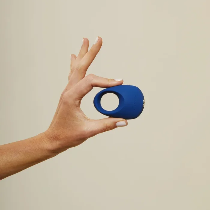 We-Vibe Pivot Cock Ring
