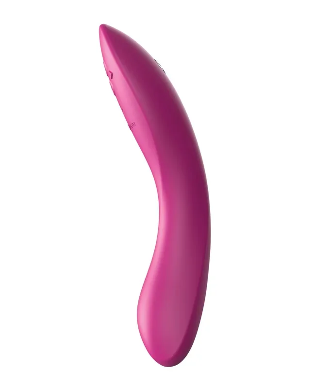 We-Vibe Rave 2 – Fuchsia