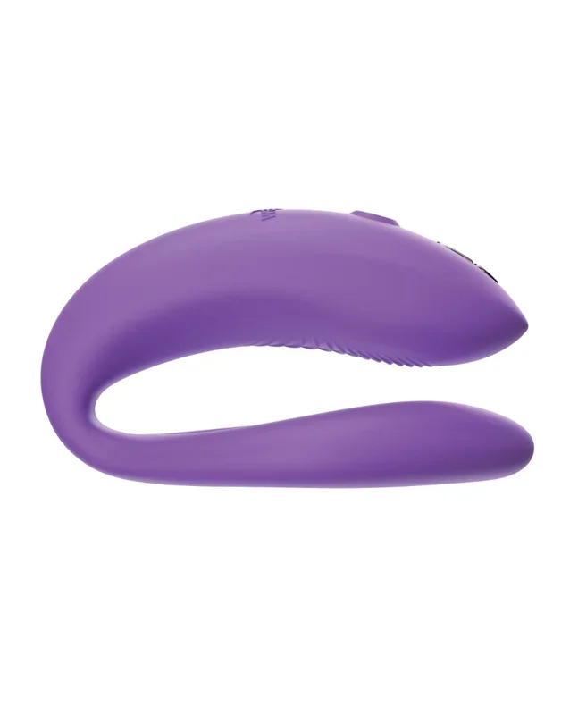 We-Vibe Sync O – Light Purple