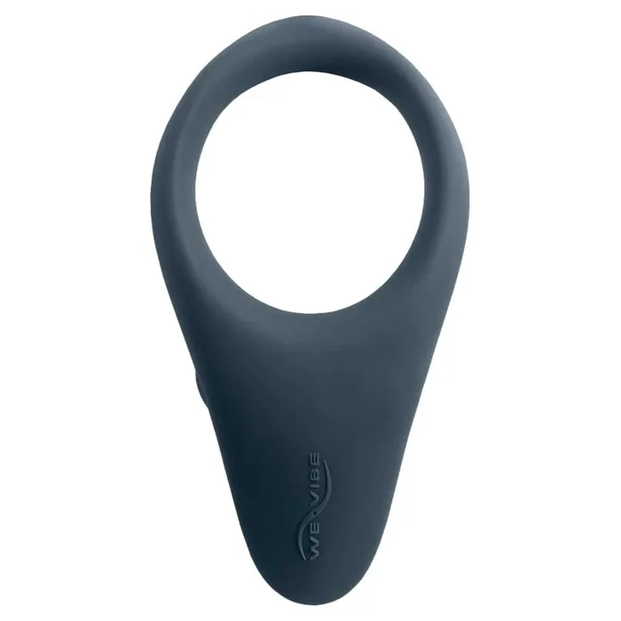 We-Vibe Verge Vibrating Perineum Stimulator Cock Ring