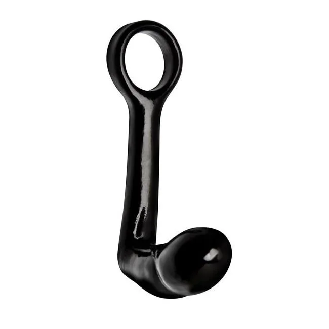 Wildfire Down & Dirty 5″ Plug & Tug