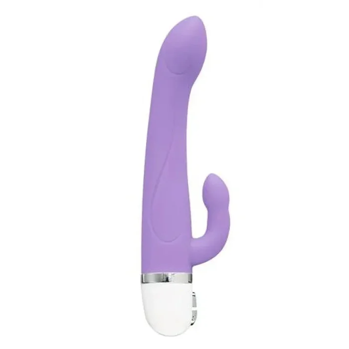 Wink Vibrator G Spot – Orgasmic Orchid